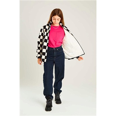 Бомбер SMENA, 1221225