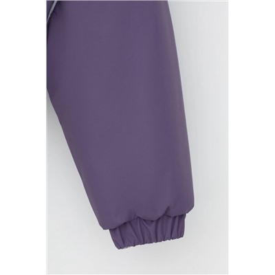 CROCKID Комбинезон ВК 60118/2 ГР