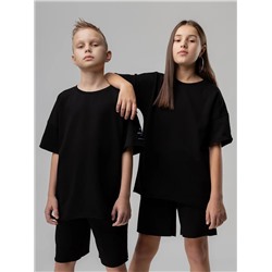 Bodo Костюм 46-34МU