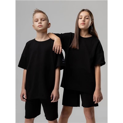 Bodo Костюм 46-34МU