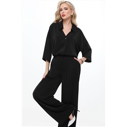 DStrend Костюм К-1011