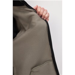 Lika Dress Толстовка