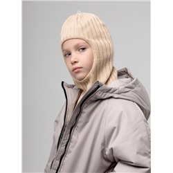 Bodo Балаклава 10-408MU