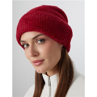 MARK FORMELLE Шапка 24010