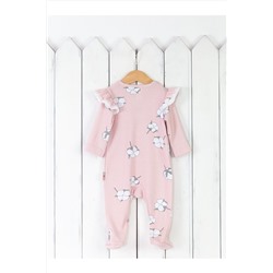 Комбинезон BABY BOOM, 1026625