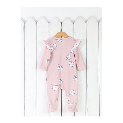 Комбинезон BABY BOOM, 1026625