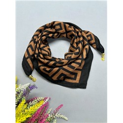 Платок #23058555