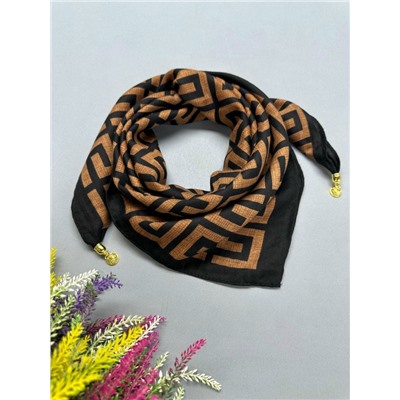 Платок #23058555