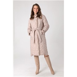 Пальто DIZZYWAY, 1052814