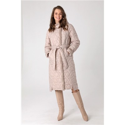 Пальто DIZZYWAY, 1052814