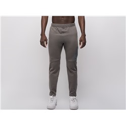 Брюки спортивные Arcteryx