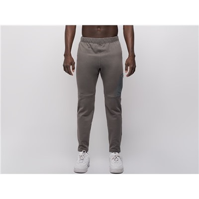 Брюки спортивные Arcteryx