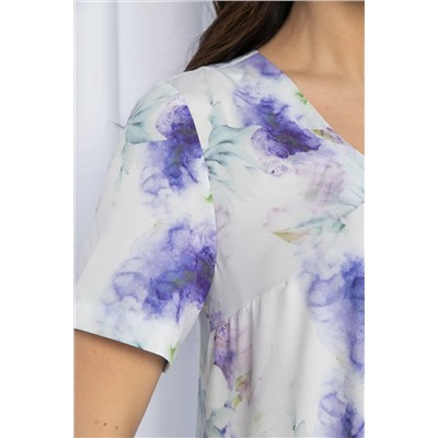 LT Collection Платье П13244-19М