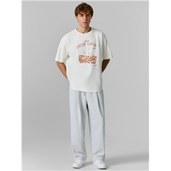 БРЮКИ МУЖСКИЕ 181287