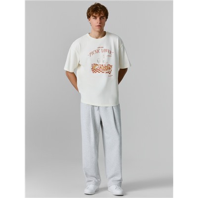 БРЮКИ МУЖСКИЕ 181287