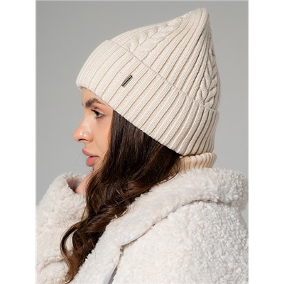 Шапка Galatex Прага