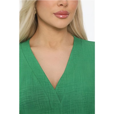 LT Collection Платье П13653-18М
