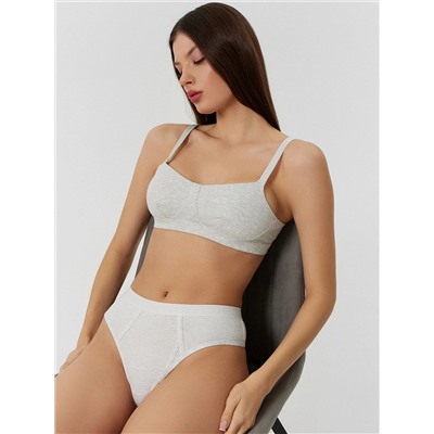 MARK FORMELLE Трусы 412742-3