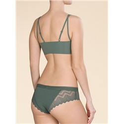 PELICAN Топ LBWA6349