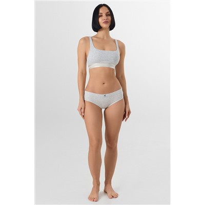 Трусы женские MARK FORMELLE, 1230248