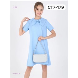 платье 1976344-3