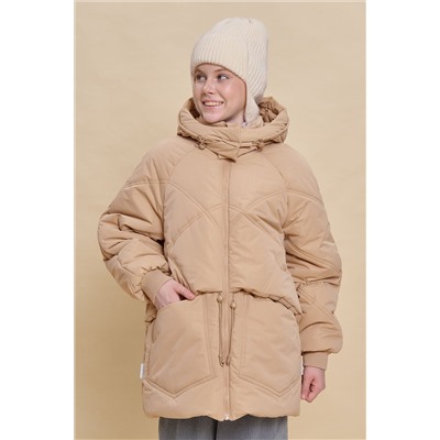 Куртка PELICAN, 1036108