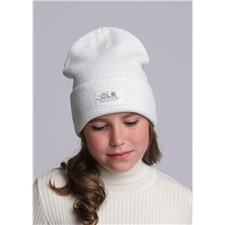 Шапка детская