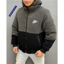 Куртка #21854367