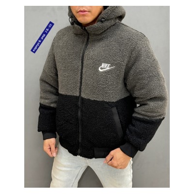 Куртка #21854367