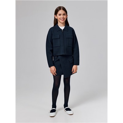 Acoola Юбка 20240180126