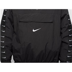 Спортивный костюм Nike