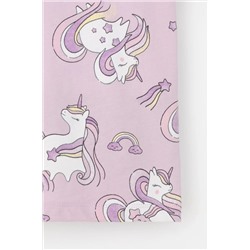 Футболка CROCKID, 1085397