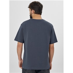 ФУТБОЛКА МУЖСКАЯ 111855