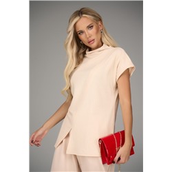 Туника Валенсия (беж)