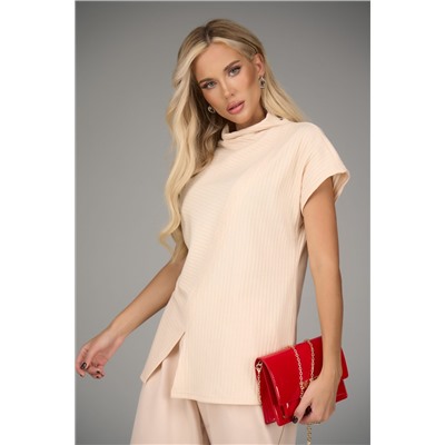 Туника Валенсия (беж)