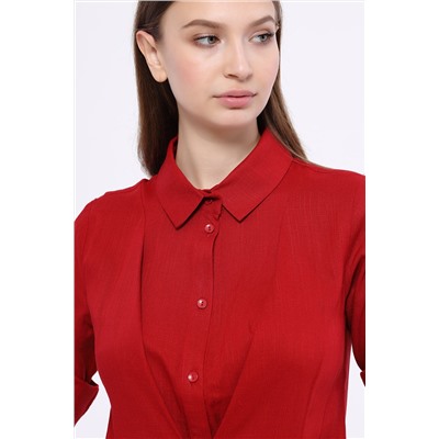 DIMMA Платье 2174