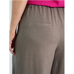 DIMMA Брюки 2469