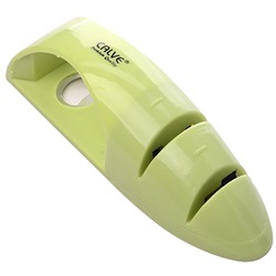 CL-3121L Точилка для ножей 2 отдел.(х48)