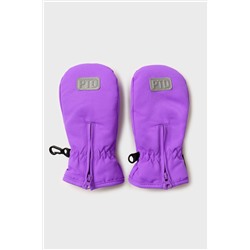 Варежки PLAYTODAY, 1223216