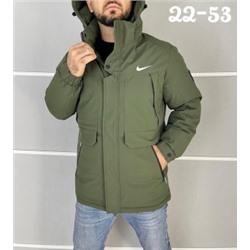 Куртка #22081809