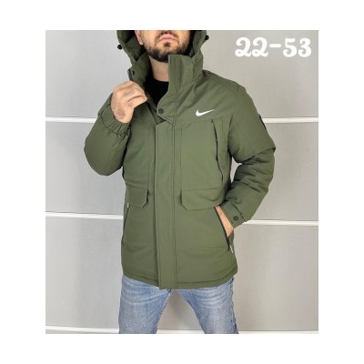 Куртка #22081809