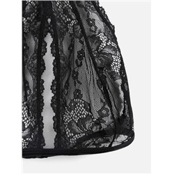 Infinity Lingerie Бюстгальтер 31204111471