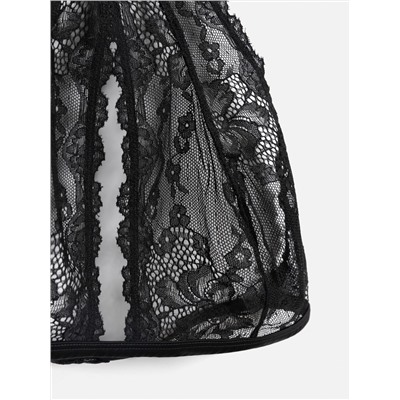 Infinity Lingerie Бюстгальтер