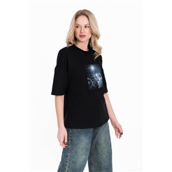 Футболка М324287Па