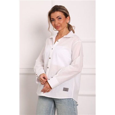 Рубашка 1052 НАТАЛИ, 1114945