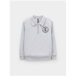 CROCKID Свитшот КР 302798