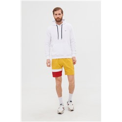 Толстовка 63103