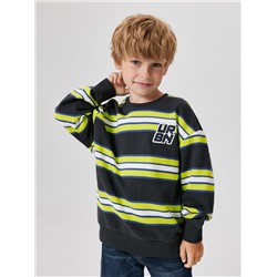 Acoola Джемпер 20120170190