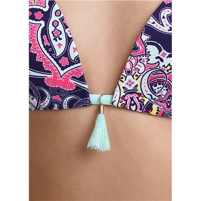 CLEVER Купальник SS049к