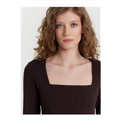 Платье MARK FORMELLE, 1113757